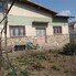 Casa de vânzare 6 camere Periferie - 103607CV - Poza 1 din 10 | BLITZ Ploieşti | Poza5