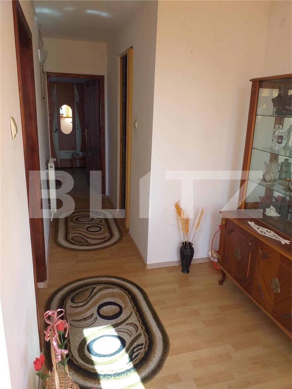 Casa de vânzare 6 camere Periferie - 103607CV | BLITZ Ploieşti | Poza8