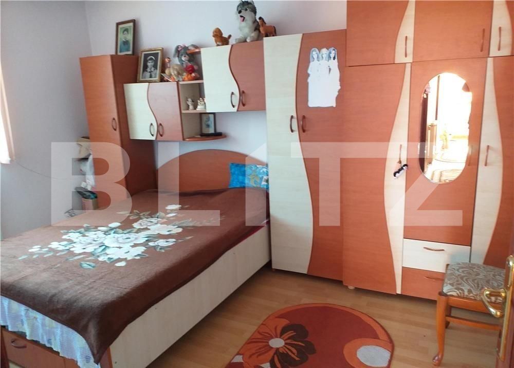 Casa de vânzare 6 camere Periferie - 103607CV | BLITZ Ploieşti | Poza10