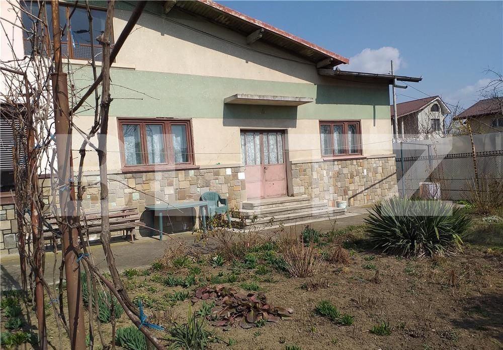 Casa de vânzare 6 camere Periferie - 103607CV | BLITZ Ploieşti | Poza5