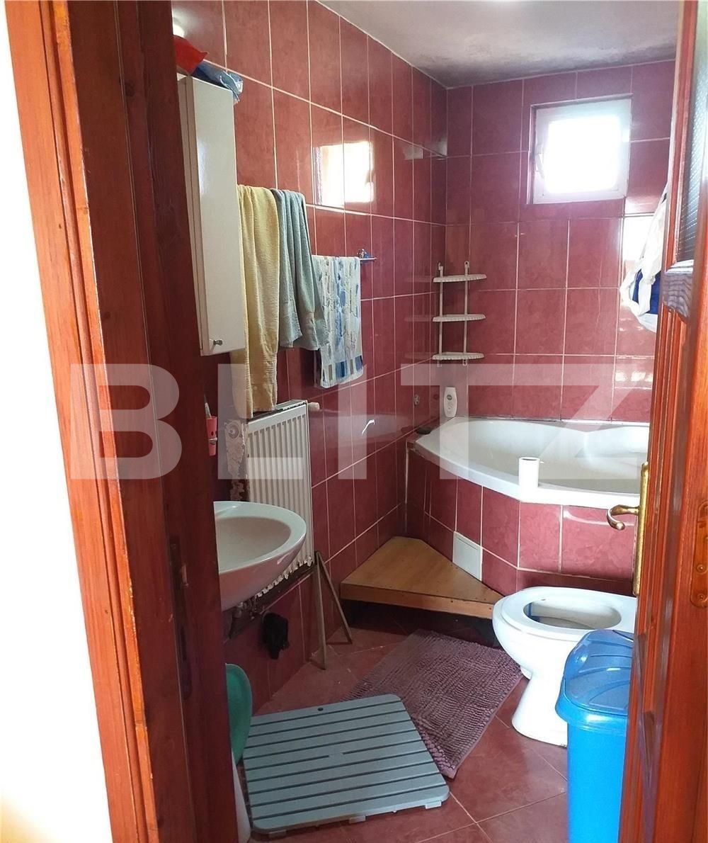 Casa de vânzare 6 camere Periferie - 103607CV | BLITZ Ploieşti | Poza6