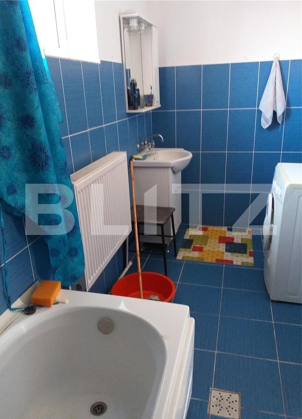 Casa de vânzare 6 camere Periferie - 103607CV | BLITZ Ploieşti | Poza7