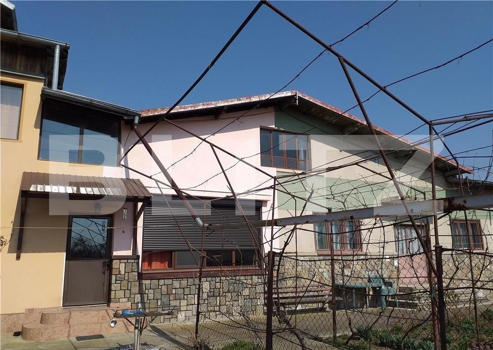 Casa de vânzare 6 camere Periferie - 103607CV | BLITZ Ploieşti | Poza2