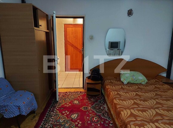 Garsonieră de vânzare Nord - 103610AV | BLITZ Ploieşti | Poza2