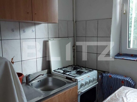 Garsonieră de vânzare Nord - 103610AV | BLITZ Ploieşti | Poza1