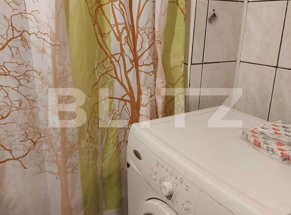 Garsonieră de vânzare Nord - 103610AV | BLITZ Ploieşti | Poza4