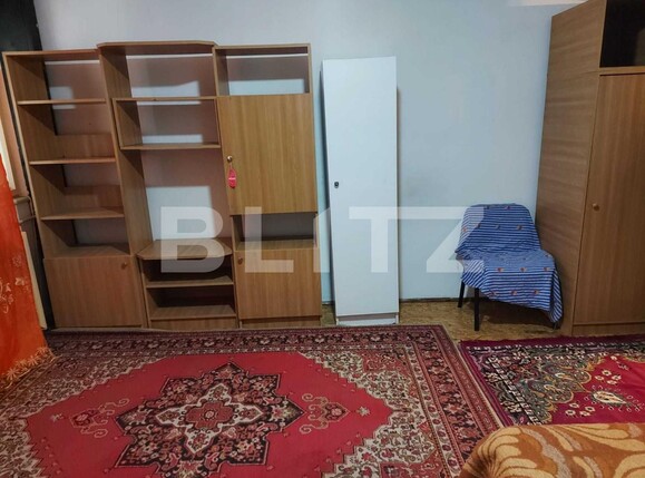 Garsonieră de vânzare Nord - 103610AV | BLITZ Ploieşti | Poza3