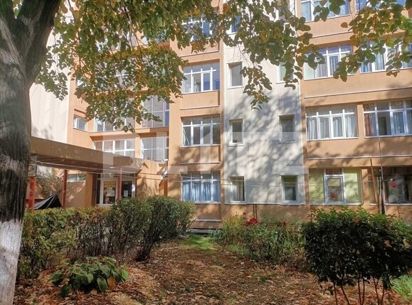 Garsonieră de vânzare Nord - 103610AV | BLITZ Ploieşti | Poza5