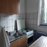 Garsonieră de vânzare Nord - 103610AV - Poza 4 din 5 | BLITZ Ploieşti | Poza1