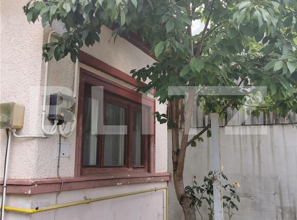 Casa de vânzare 4 camere Central - 103615CV | BLITZ Ploieşti | Poza2