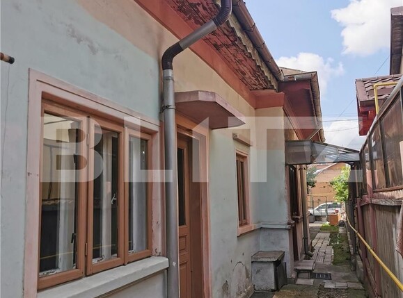 Casa de vânzare 4 camere Central - 103615CV | BLITZ Ploieşti | Poza5