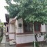 Casa de vânzare 4 camere Central - 103615CV - Poza 1 din 5 | BLITZ Ploieşti | Poza3