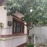 Casa de vânzare 4 camere Central - 103615CV - Poza 1 din 5 | BLITZ Ploieşti | Poza2