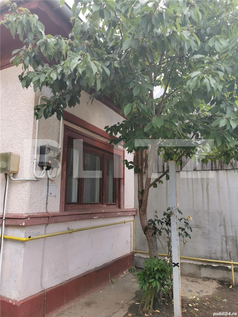 Casa de vânzare 4 camere Central - 103615CV | BLITZ Ploieşti | Poza2