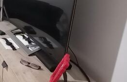 Garsoniera, 30 mp, etaj intermediar, Paltinis