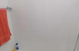 Garsoniera, 30 mp, etaj intermediar, Paltinis