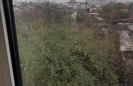 Garsoniera, 30 mp, etaj intermediar, Paltinis