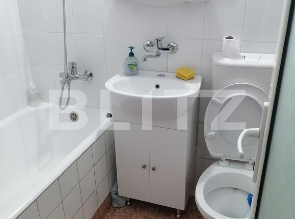 Garsonieră de vânzare Paltiniș - 103617AV | BLITZ Ploieşti | Poza3