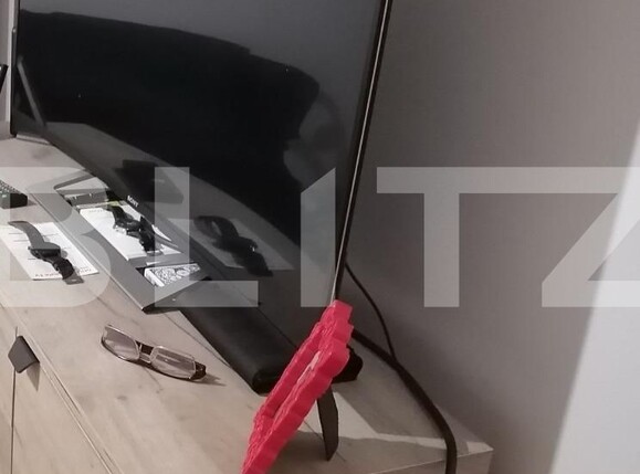 Garsonieră de vânzare Paltiniș - 103617AV | BLITZ Ploieşti | Poza2