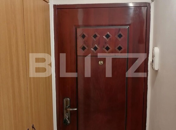 Garsonieră de vânzare Paltiniș - 103617AV | BLITZ Ploieşti | Poza5