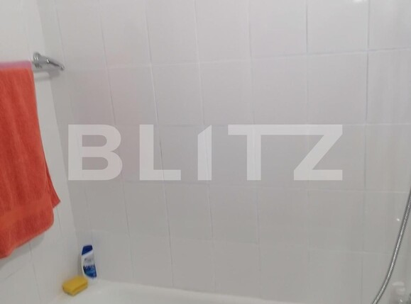 Garsonieră de vânzare Paltiniș - 103617AV | BLITZ Ploieşti | Poza4