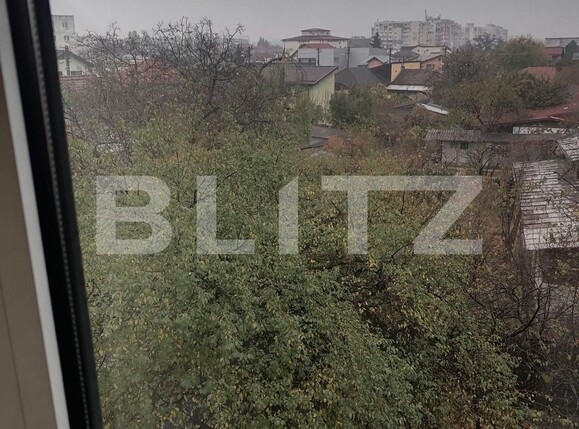 Garsonieră de vânzare Paltiniș - 103617AV | BLITZ Ploieşti | Poza6