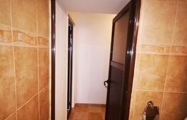Apartament cu 2 camere, 40 mp, etaj intermediar, Mihai Bravu