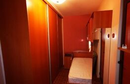 Apartament cu 2 camere, 40 mp, etaj intermediar, Mihai Bravu