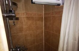 Apartament cu 2 camere, 40 mp, etaj intermediar, Mihai Bravu