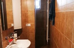 Apartament cu 2 camere, 40 mp, etaj intermediar, Mihai Bravu