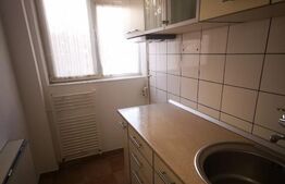 Apartament cu 2 camere, 40 mp, etaj intermediar, Mihai Bravu