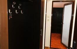 Apartament cu 2 camere, 40 mp, etaj intermediar, Mihai Bravu