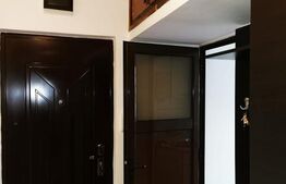 Apartament cu 2 camere, 40 mp, etaj intermediar, Mihai Bravu