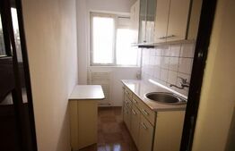 Apartament cu 2 camere, 40 mp, etaj intermediar, Mihai Bravu