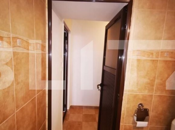 Apartament de vânzare 2 camere Mihai Bravu - 103619AV | BLITZ Ploieşti | Poza9