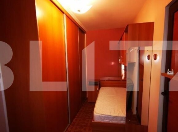 Apartament de vânzare 2 camere Mihai Bravu - 103619AV | BLITZ Ploieşti | Poza6