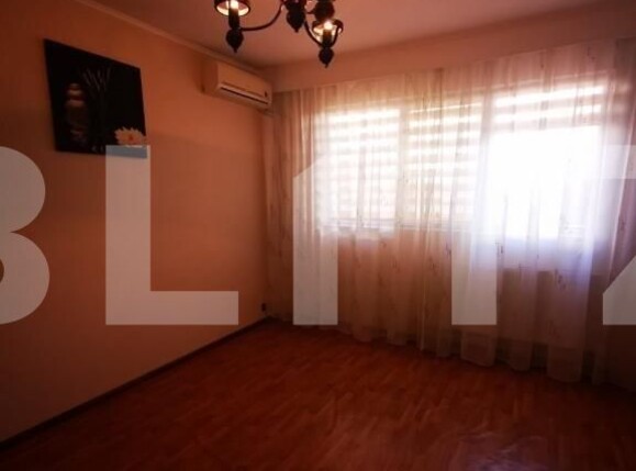 Apartament de vânzare 2 camere Mihai Bravu - 103619AV | BLITZ Ploieşti | Poza3