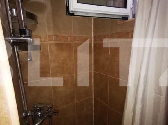 Apartament de vânzare 2 camere Mihai Bravu - 103619AV | BLITZ Ploieşti | Poza7