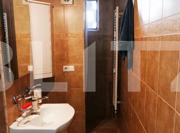 Apartament de vânzare 2 camere Mihai Bravu - 103619AV | BLITZ Ploieşti | Poza8