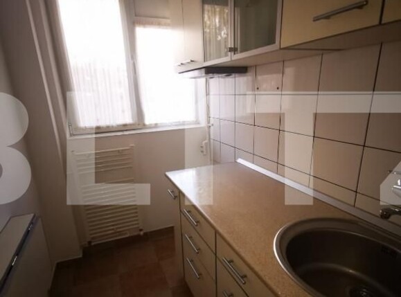 Apartament de vânzare 2 camere Mihai Bravu - 103619AV | BLITZ Ploieşti | Poza2