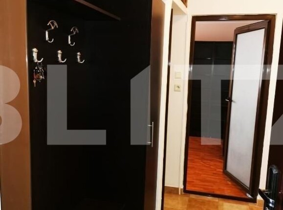 Apartament de vânzare 2 camere Mihai Bravu - 103619AV | BLITZ Ploieşti | Poza4