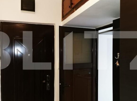 Apartament de vânzare 2 camere Mihai Bravu - 103619AV | BLITZ Ploieşti | Poza5