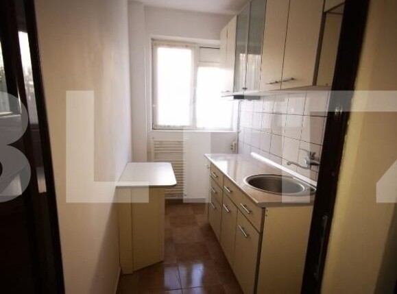 Apartament de vânzare 2 camere Mihai Bravu - 103619AV | BLITZ Ploieşti | Poza1
