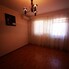 Apartament de vânzare 2 camere Mihai Bravu - 103619AV - Poza 1 din 9 | BLITZ Ploieşti | Poza3