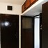 Apartament de vânzare 2 camere Mihai Bravu - 103619AV - Poza 1 din 9 | BLITZ Ploieşti | Poza5