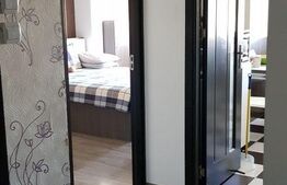 Apartament cu 2 camere, 62 mp, decomandat, 9 Mai