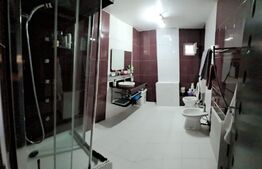 Apartament cu 2 camere, 62 mp, decomandat, 9 Mai