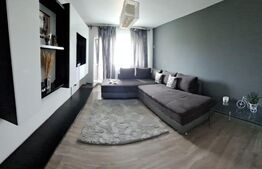Apartament cu 2 camere, 62 mp, decomandat, 9 Mai