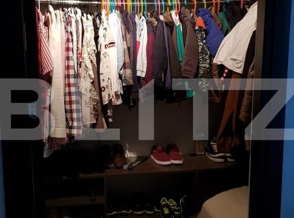 Apartament de vânzare 2 camere 9 Mai - 103632AV | BLITZ Ploieşti | Poza6