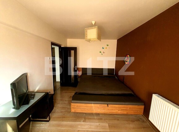 Apartament de vânzare 2 camere 9 Mai - 103632AV | BLITZ Ploieşti | Poza7